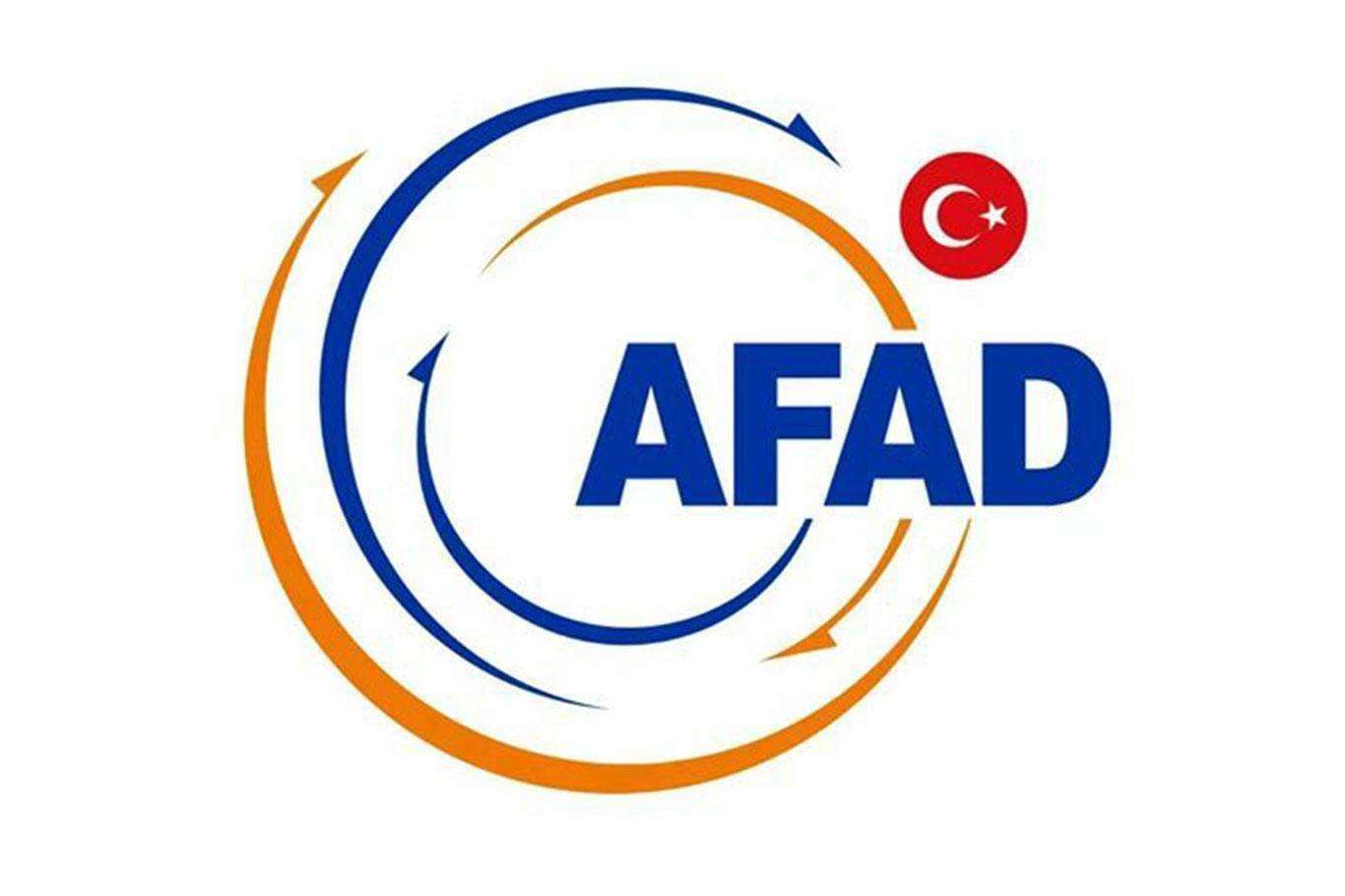 AFAD bünyesinde Acil Durum Yönetim Merkezi faaliyete geçti 