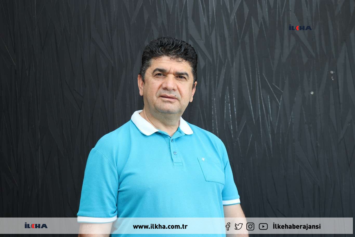 Prof. Dr. Bilal Sambur: İnsanlar intihar etmiyor ettiriliyor