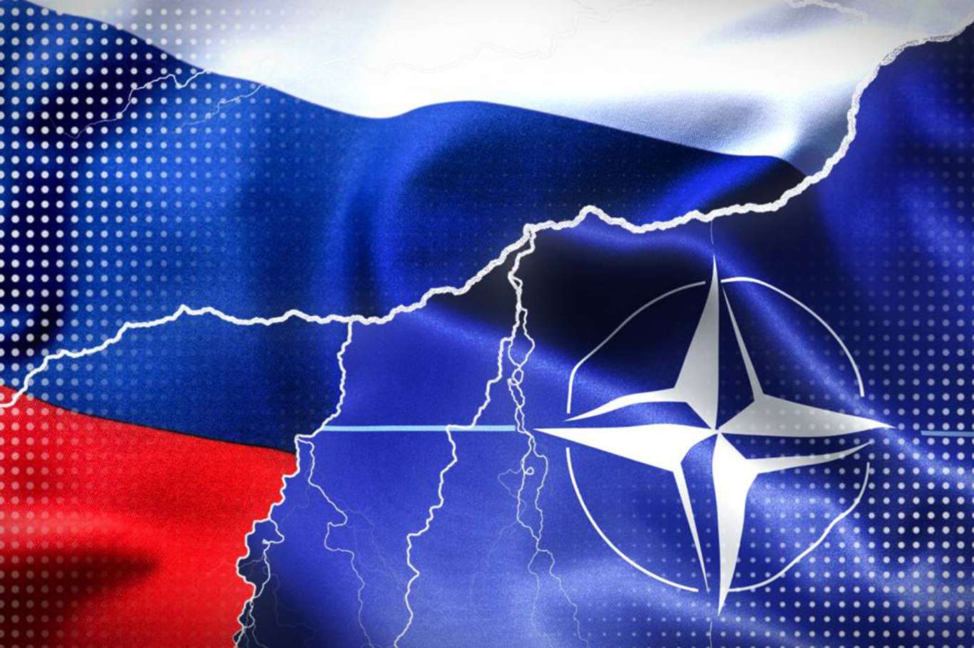 Rusya: İsveç ve Finlandiyanın NATOya katılması istikrarsızlığa neden olur 