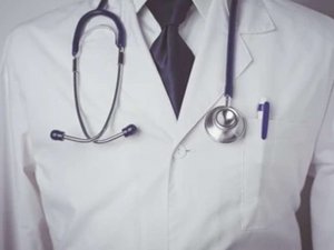 Sağlık Bakanlığı doktorların tercih sürecinin başladığını açıkladı  