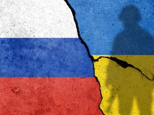 Rusya-Ukrayna arasındaki savaş esiri takası 