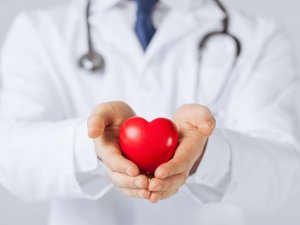 Kalbi korumanın 6 yolu