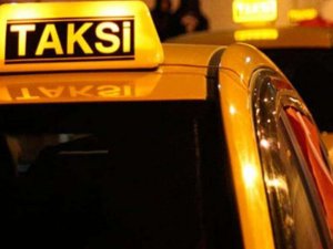 İstanbulda taksiciler 8 ayda yaklaşık 50 bin kez şikâyet edildi  