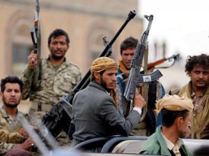 Yemende 6 aydır süren ateşkes sona erdi  