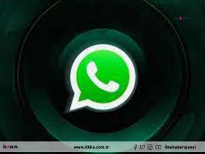 WhatsApp erişim sorunu: Şirket ve Bakanlıktan açıklama  