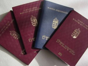 Türkiyeden Macaristana vize muafiyeti