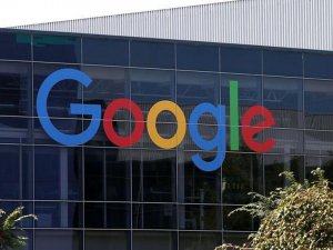 Kullanıcı konumlarını yasa dışı takip ettiği gerekçesiyle Googlea, ABDde 392 milyon dolar ceza