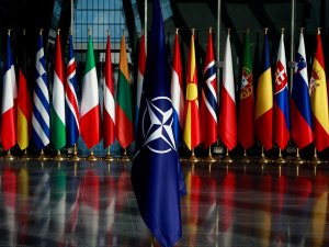 NATO acil toplanacak