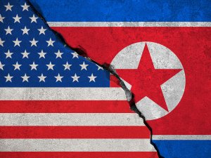 ABDden Kuzey Koreye karşı güçlü önlem çağrısı 
