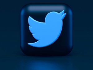 Twitter mavi tik hizmetini yeniden erteledi  