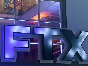 FTX sorumlusunun mal varlıklarına el konuldu 