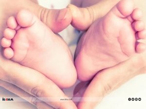 Prematüre doğumların sebepleri ve hamilelikte dikkat edilmesi gereken hususlar nelerdir?  
