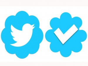 Twitter Mavi Tik satışını yeniden başlatıyor 
