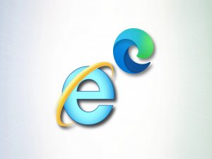 Internet Explorer için son tarih verildi  