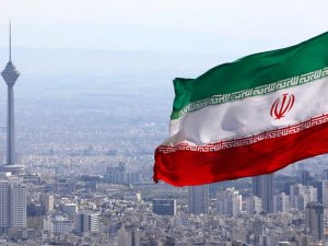 İran, Mossada bağlı 4 operasyon timi yakaladıklarını açıkladı 