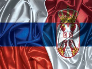 Rusya: Kosova geriliminde Sırbistanın yanındayız  
