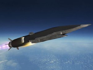 Rusyadan Tsirkon hipersonik füzeleri adımı: ABD yakınlarına konuşlanabilir 