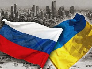 Rusya, Ukraynada ateşkes ilan etti  