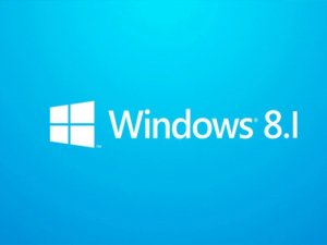 Microsoft, Windows 8.1 desteğini sonlandıracak  