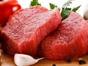 Et ve Süt Kurumundan kırmızı et fiyatlarına ilişkin açıklama  