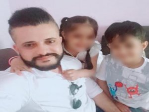 Türkiye bu vahşeti konuşuyor!