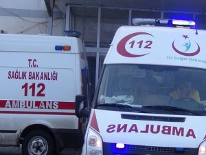 İstanbulda anne ve 2 çocuğu evde ölü bulundu