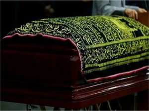 Depremlerde hayatını kaybedenler için Ankarada gıyabi cenaze namazları kılınacak