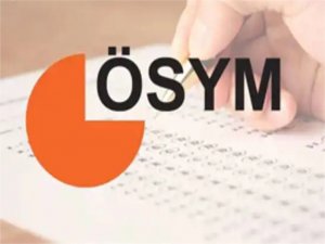 MSÜ ve e-YDS İngilizce sınavlarına erteleme kararı