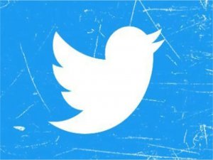 Twittera dünya genelinde erişim sıkıntısı yaşanıyor  