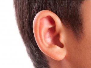 Kulaklara zarar veren 7 şey 