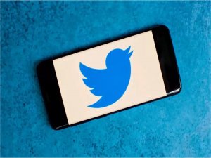 Twitterde küresel ölçekte sorun yaşanıyor 