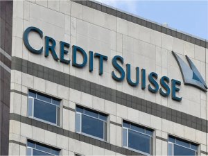 Credit Suissele başlayan panik derinleşiyor 