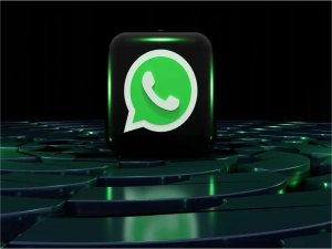 WhatsApp dolandırıcılıklarından korunmak için dikkat edilmesi gerekenler  