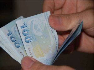 En düşük emekli maaşı 7 bin 500 TL olacak  