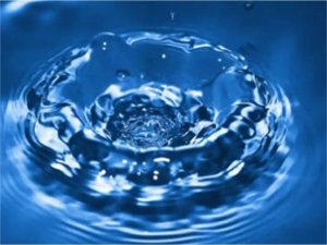 Dünya Su Günü vesilesiyle BMden Suyu koruyalım çağrısı  