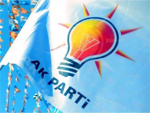AK Partiden emekli maaşına zam açıklaması