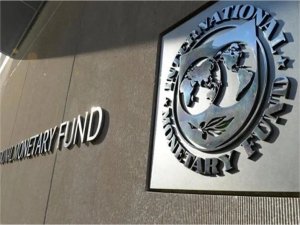 IMFden bankacılık krizi açıklaması 