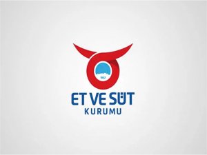 Et ve Süt Kurumu taklidi satışçılara ceza