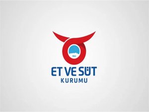 Et ve Süt Kurumu taklidi satışçılara ceza 