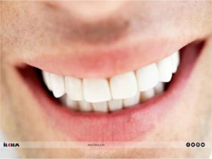 Diş Hekimi Yurum: Ramazan ayında ağız ve diş bakımına önem verilmeli 