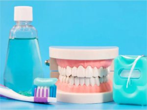 Ağız ve diş bakımı nasıl yapılmalıdır?  