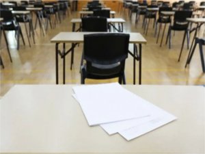 MEB, öğretmen ataması için sözlü sınav merkezlerini açıkladı  