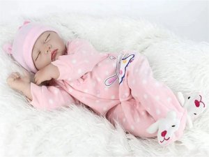 Bebeklerde uyku güvenliğine dikkat!  