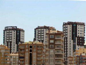 Bakan Kurumdan kirada yüzde 25 zam sınırına ilişkin açıklama 