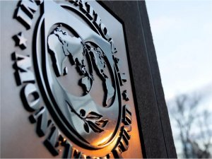 IMF, Türkiyeye dair büyüme tahminlerini revize etti 