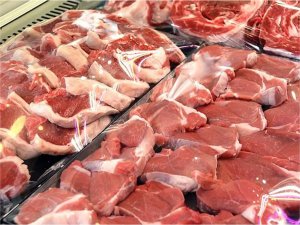 Et ve Süt Kurumu, kasaplara uygun fiyatlı kırmızı et satacak  
