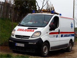 Sırbistan’da öğrenci okulu bastı: 9 ölü 