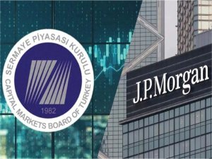 SPKdan JPMorgana ceza  