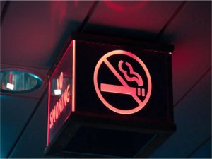 Portekizde sigaraya yönelik yeni yasaklar  