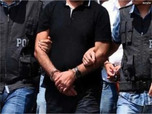 İstanbul’da 338 kilo uyuşturucu ele geçirildi  